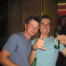 2014-10-04 23_13_58_jpg-1412462499.jpg