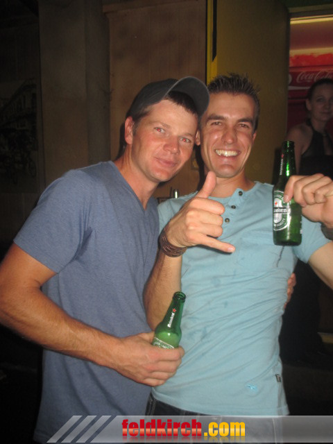 2014-10-04 23_13_58_jpg-1412462499.jpg