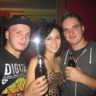 2014-10-04 23_14_57_jpg-1412462501.jpg