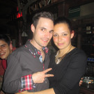 2014-10-04 23_15_16_jpg-1412462503.jpg