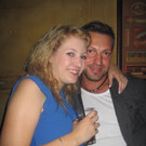 2014-10-04 23_16_04_jpg-1412462506.jpg