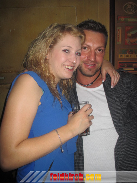 2014-10-04 23_16_04_jpg-1412462506.jpg