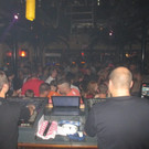 2014-10-04 23_16_53_jpg-1412462509.jpg