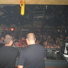 2014-10-04 23_17_03_jpg-1412462511.jpg