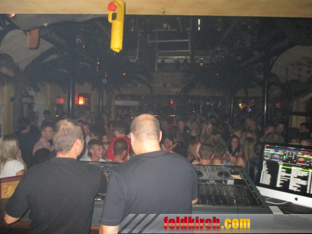 2014-10-04 23_17_03_jpg-1412462511.jpg