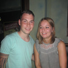 2014-10-04 23_17_49_jpg-1412462513.jpg