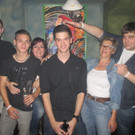 2014-10-04 23_19_20_jpg-1412462515.jpg