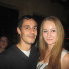 2014-10-04 23_20_11_jpg-1412462517.jpg