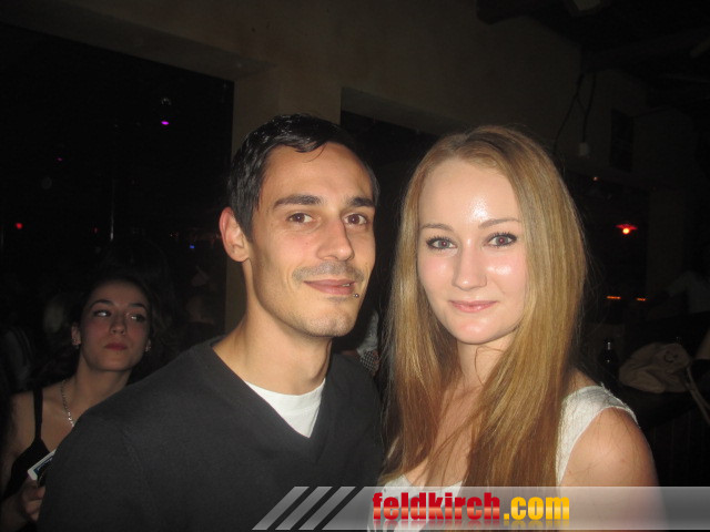 2014-10-04 23_20_11_jpg-1412462517.jpg