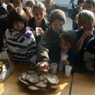 Gesunde Jause April_5_jpg-1272874297