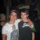 2014-10-04 23_21_49_jpg-1412462519.jpg