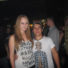 2014-10-04 23_22_41_jpg-1412462521.jpg