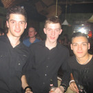 2014-10-04 23_39_08_jpg-1412463258.jpg