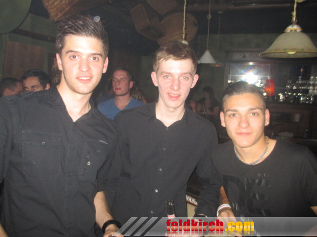 2014-10-04 23_39_08_jpg-1412463258.jpg