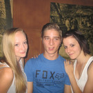 2014-10-04 23_40_38_jpg-1412463260.jpg