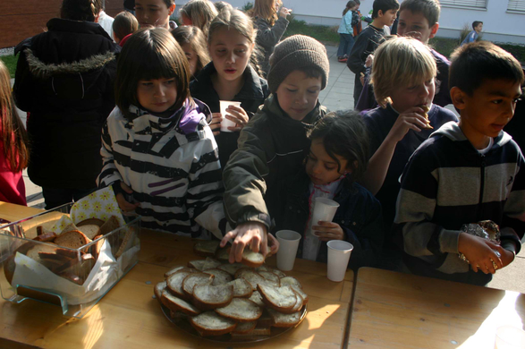 Gesunde Jause April_5_jpg-1272874297