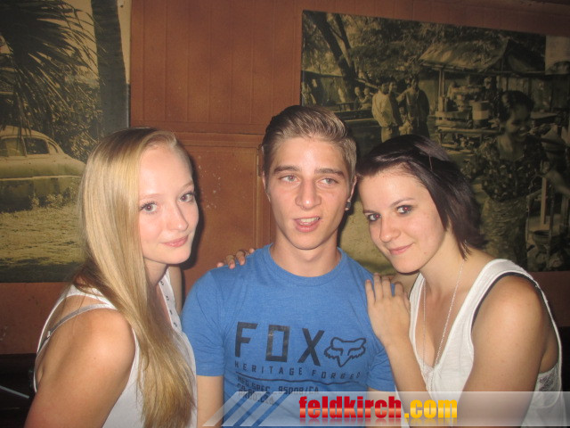 2014-10-04 23_40_38_jpg-1412463260.jpg