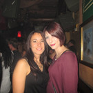 2014-10-04 23_41_28_jpg-1412463262.jpg