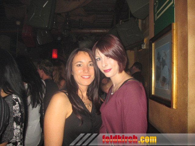 2014-10-04 23_41_28_jpg-1412463262.jpg