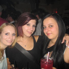 2014-10-04 23_43_14_jpg-1412463265.jpg