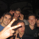 2014-10-04 23_44_01_jpg-1412463267.jpg