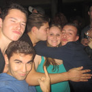 2014-10-04 23_44_28_jpg-1412463269.jpg