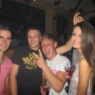 2014-10-04 23_45_19_jpg-1412463271.jpg