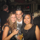 2014-10-04 23_46_05_jpg-1412463273.jpg