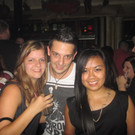 2014-10-04 23_46_30_jpg-1412463275.jpg