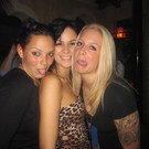 2014-10-04 23_47_20_jpg-1412463277.jpg