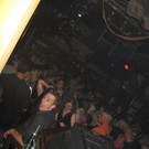 2014-10-04 23_49_11_jpg-1412463280.jpg