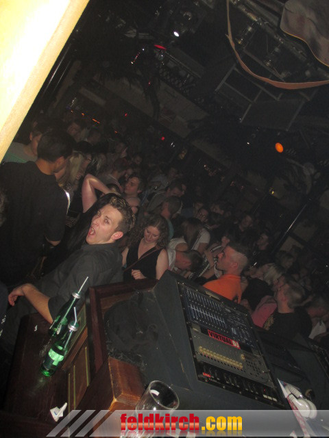 2014-10-04 23_49_11_jpg-1412463280.jpg