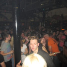 2014-10-04 23_49_36_jpg-1412463281.jpg