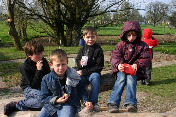 Gesunde Jause April_2_jpg-1272874291