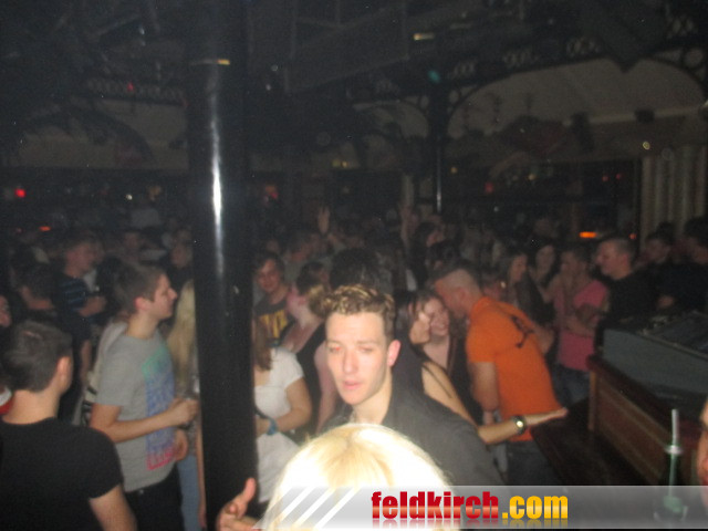 2014-10-04 23_49_36_jpg-1412463281.jpg