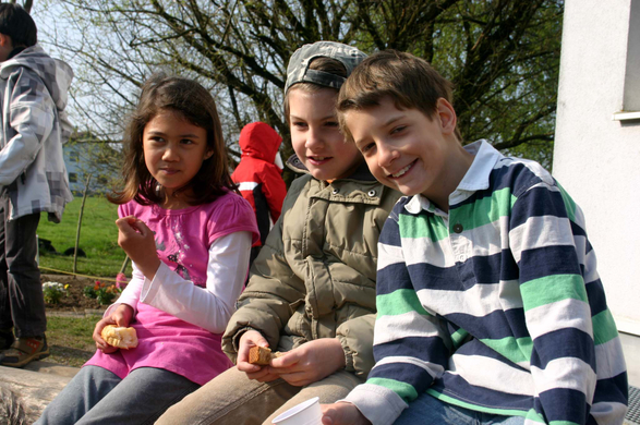 Gesunde Jause April_3_jpg-1272874293