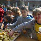 Gesunde Jause April_8_jpg-1272874305
