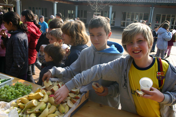 Gesunde Jause April_8_jpg-1272874305