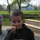 Gesunde Jause April_12_jpg-1272874313