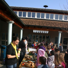 Gesunde Jause April_13_jpg-1272874315