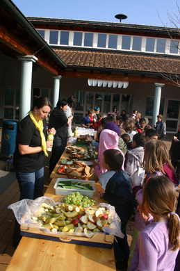 Gesunde Jause April_13_jpg-1272874315