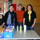 Gesunde Jause April_Team_jpg-1272874321