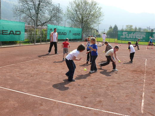 P1100024_JPG-1272875251