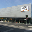 sm_gemeinde_zoofach02_JPG-1272875210