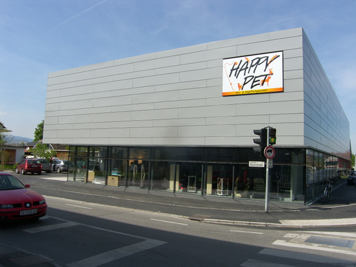 sm_gemeinde_zoofach02_JPG-1272875210