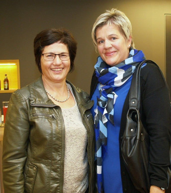 P1017475.jpg