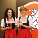 P1017455.jpg