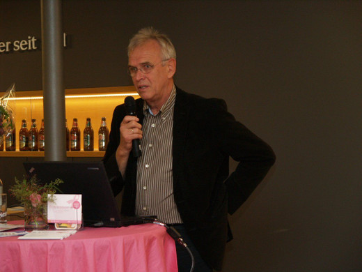 P1017484.jpg