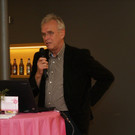 P1017484.jpg