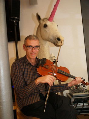 P1017477.jpg